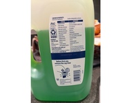 Dawn Ultra Dishwashing Liquid Removes Grease On Contact, Apple Blossom, 67 fl oz/1.98 L - thumbnail 3