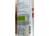 A-Derma Exomega Control Emollient Foaming Gel, 500 mL - Image 5