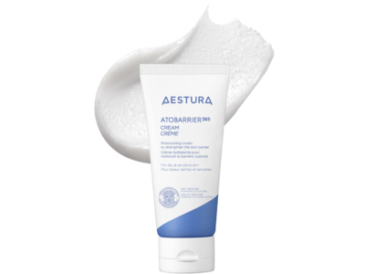 Aestura Autobarrier 365 Cream, 80 mL