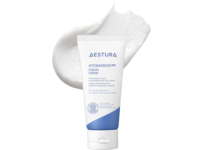 Aestura Autobarrier 365 Cream, 80 mL - Image 2