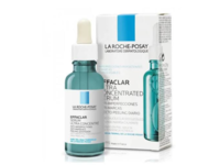 La Roche-Posay Effaclar Ultra Concentrated Serum, 30 mL - thumbnail 1
