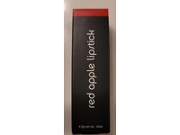 Red Apple Lipstick, Enchanting, 0.16 oz/4.5 g - Image 3