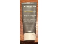ATWATER Skin Armor Facial Moisturizer, 3.4 fl oz/100 mL - Image 3
