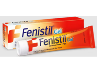 Fenistil Anti Itch Gel, 30 g - Image 2