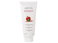 Perlier Arm Lift Express 5 In 1, Pomegranate, 6.7 fl oz/200 mL - thumbnail 1