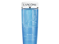 Lancome Paris Bi-Facil Double Action Eye Makeup Remover, 1.69 fl oz/50 mL - thumbnail 1