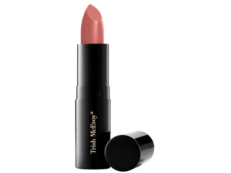 Trish McEvoy Easy Lip Stick, Innocent , 0.12 oz/3.5 g