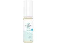 Bioeternel Hydrant Anti Gel, 1.06 fl oz/30 mL - Image 2