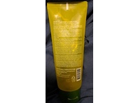 Nature Garden Soothing Gel, Aloe Vera, 5.29 fl oz/150 g - Image 4