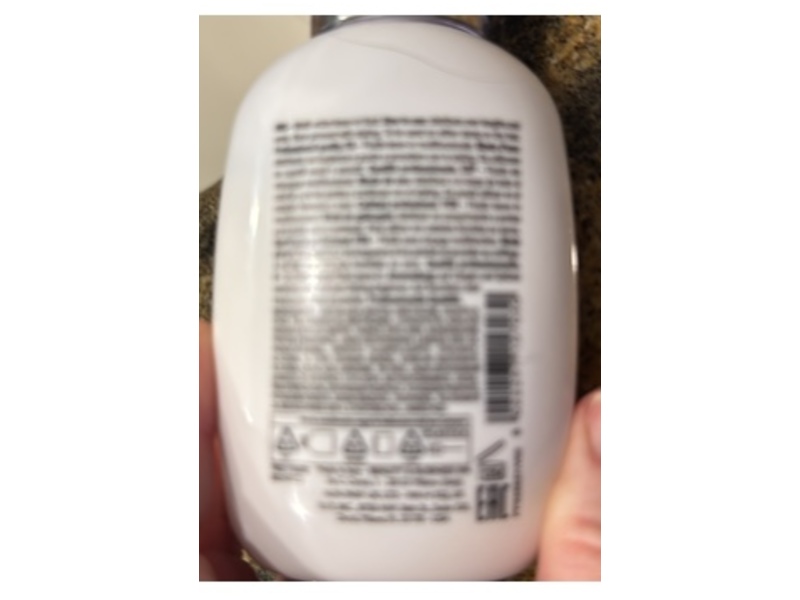 Alfaparf Milano Semi Di Lino Extraordinary All-In-1 Leave-In Fluid, 4.23 fl oz/125 mL