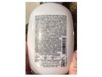 Alfaparf Milano Semi Di Lino Extraordinary All-In-1 Leave-In Fluid, 4.23 fl oz/125 mL - thumbnail 4