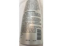 Nexxus Headress Leave In Conditioner, 13.5 fl oz/400 mL - Image 5