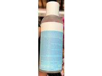 Pure & Care Anti Blemish, 5.07 fl oz/150 mL - Image 5