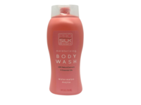 Pro Silk Body Moisturizing Body Wash, Watermelon Mojito, 24 fl oz/710 mL - thumbnail 1