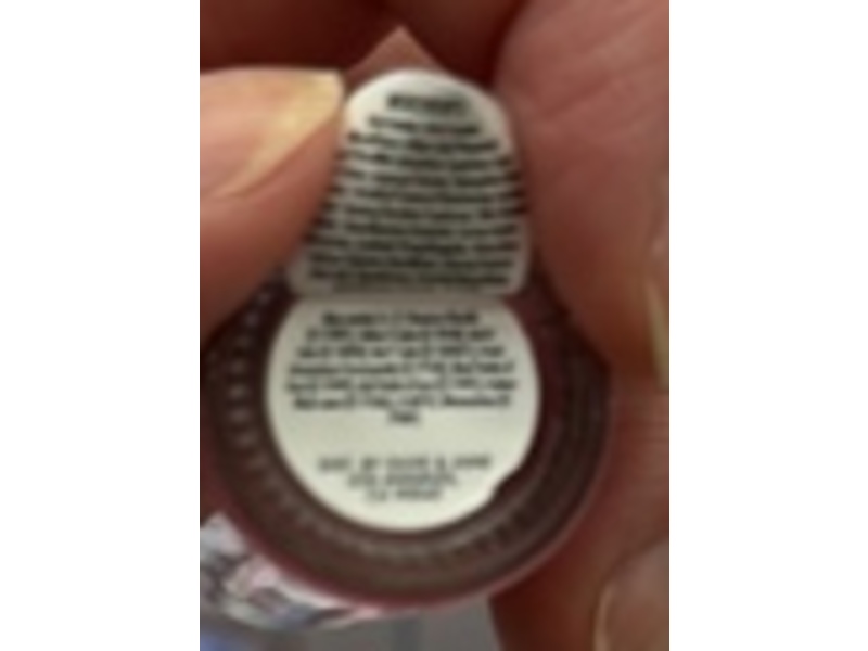 Olive & June Quick Dry Nail Polish, Prom, 0.3 fl oz