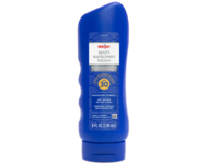 Meijer Sport Sunscreen Lotion, SPF 30, 8 fl oz/236 mL - thumbnail 1