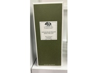 Dr Andrew Weil Origins Skin Relief Face Cleanser, Mega Mushroom, 5 fl oz/150 mL - thumbnail 2