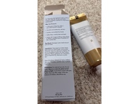 54 Thrones African Hand + Body Butter - Image 4