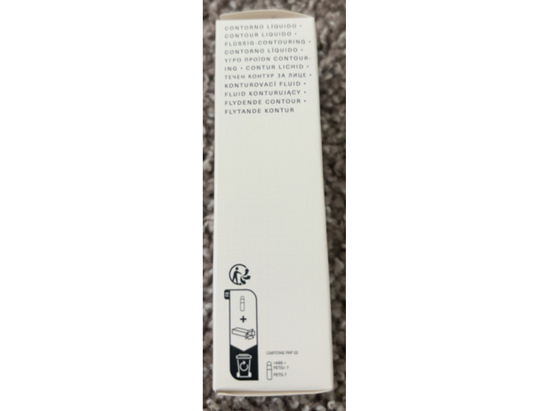 Rare Beauty Soft Pinch Liquid Contour, Serene, 0.503 fl oz/14.88 mL