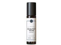 Rowe Casa Organics Healthy Vein Support, 0.34 fl oz/10 mL - Image 2