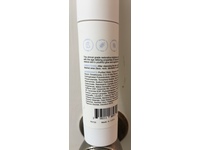 Replenix Anti-Aging Age Restore Brightening Moisturizer, 1.7 oz/50 g - Image 4