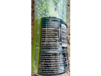 Downy Unstoppables Fusions 2 In 1 In-Wash Scent Booster, Twilight + Jasmine, 10.7 oz/303 g - thumbnail 3