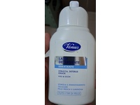 Venus Hydrating Face & Eyes Cleansing Milk, 200 mL - thumbnail 2
