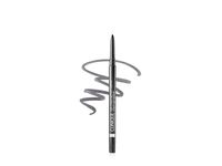 Clinique High impact Gel Tech Eyeliner, Polished Pewter, 0.01 oz/0.35 g - thumbnail 1