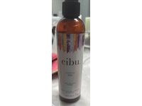 Cibu Forming Gel, 8 fl oz/236 mL - Image 3