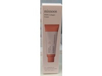 Mixsoon PDRN Collagen Cream, 1.69 fl oz/50 mL - thumbnail 2