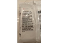 SpaScriptions Makeup Cleansing Wipes, CoQ10, 30 Count - thumbnail 2