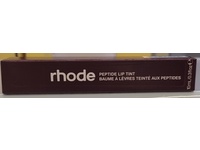 Rhode Peptide Lip Tint, Pbj, 0.3 fl oz/10 mL - Image 3