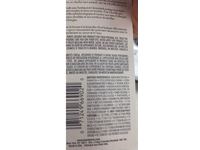 L'Oreal Paris Voluminous Mascara, Black Brown, 0.28 fl oz - thumbnail 3
