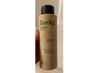 Rocky Wild Kindness Conditioner, Rosemary Mint, 12.1 fl oz/360 mL - thumbnail 2