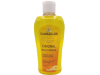 Chamberlain Hand & Body Moisturizer, 8.75 fl oz/259 mL - thumbnail 1