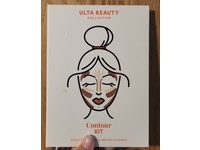 Ulta Beauty Collection Contour Kit, 0.12 oz/3.4 g - thumbnail 2
