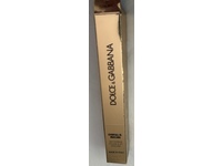 Dolce & Gabbana Everfull XL 36H Extreme Volume & Lift Mascara, 01 Total Black, 0.27 fl oz/8 mL - thumbnail 2