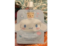 Miniso Amino Acid Hydrating Facial Cleanser, 0.52 oz/15 g - Image 3