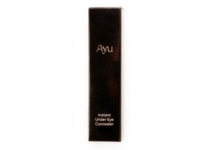 Ayu Instant Under Eye Concealer, 2 - Image 2