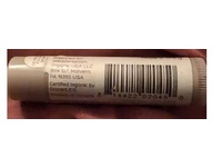 Wedderspoon Organic Lipcare Enriched with Manuka Honey, Peppermint, 4.5 g - thumbnail 3