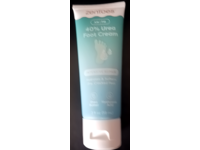 Zentoes 40% Urea Foot Cream, Intensive Repair, 2 fl oz/59 mL - thumbnail 2