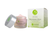 Doctor D. Schwab Brightening Mask, Age-Defying, 1.65 fl oz/50 mL - thumbnail 1