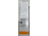 Dr. Hauschka Creme de Jour a la Rose, 30 mL - Image 4