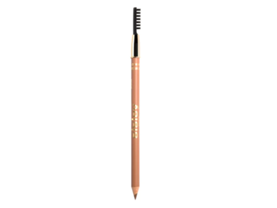 Sisley Paris Phyto Sourcils Perfect Eyebrow Pencil