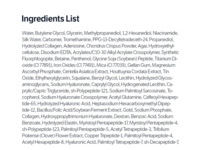 Sungboon Editor Deep Collagen Silk Peptide Intensive Ampoule Serum, 1.35 fl oz/40 mL - thumbnail 2