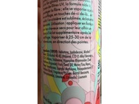 Amika Shine Spray, Top Gloss, 1 oz/41 mL - thumbnail 3