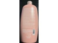 Alfaparf Milano Semi Di Lino Nutritive Leave In Hair Conditioner, 33.8 fl oz/1000 mL - Image 4