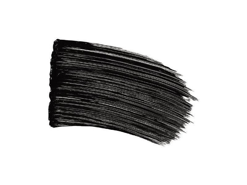L'Oreal Paris Voluminous Original Mascara, Carbon Black, 0.26 Fluid Ounce