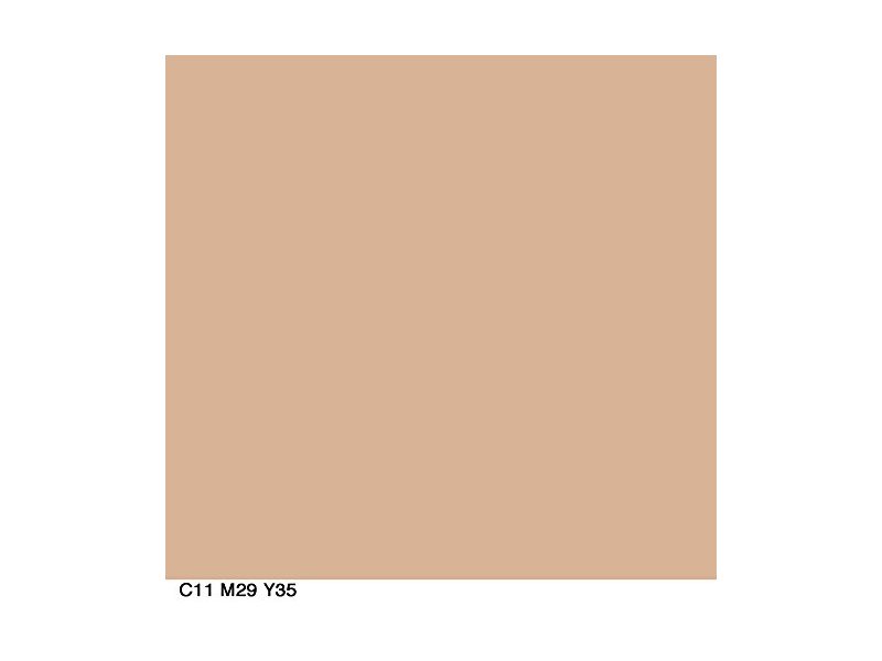CoverGirl Plus Olay Simply Ageless 3-In-1 Foundation, Creamy Beige