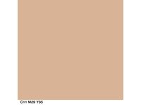 CoverGirl Plus Olay Simply Ageless 3-In-1 Foundation, Creamy Beige - thumbnail 5